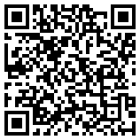 QR Code for King Jack & Shirley in Marble Falls, TX 78654