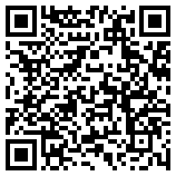 QR Code for Kingsbery Manufacturing in Catarina, TX 78836