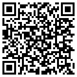 QR Code for Kirbo's Office Systems in Harker Heights, TX 76548