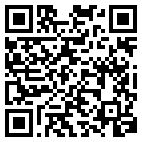 QR Code for Kirby Smiles in Pearland, TX 77584