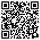 QR Code for Kirk Ingels - State Farm Insurance Agent in Austin, TX 78746