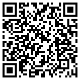 QR Code for Kirkland Communications in HUNTSVILLE, TX 77340