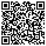 QR Code for Kirk & Williams Attorneys at Law in Midland, TX 79701