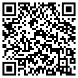 QR Code for Kistenmacher Engineering Company in Dallas, TX 75206