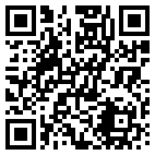 QR Code for Klement Wayne in Muenster, TX 76252