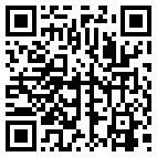QR Code for Kline Albert in CORPUS CHRISTI, TX 78404