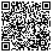 QR Code for R K Productions in Longview, TX 75603