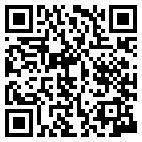 QR Code for The Knothole in Forney, TX 75126