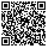 QR Code for Kohl's Rockwall in Rockwall, TX 75087