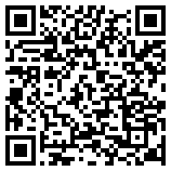 QR Code for Kolache Factory #8 in Sugar Land, TX 77478