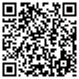 QR Code for Eye Excellence in Houston, TX 77030