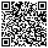 QR Code for Kramr Bros Grass Farm in East Bernard, TX 77435