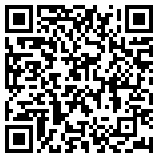 QR Code for Kruger's Diamond Jewelers in Austin, TX 78701