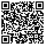 QR Code for Kuhl Linscomb in Houston, TX 77098