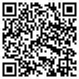 QR Code for Kutpoint Screens in Splendora, TX 77372