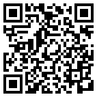 QR Code for KW Coaching in Plano, TX 75034
