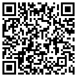 QR Code for Kwik Kar Lube & Tune in Midlothian, TX 76065