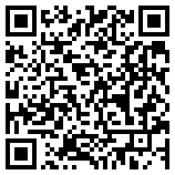 QR Code for Kyle Max Locksmith in Kyle, TX 78640