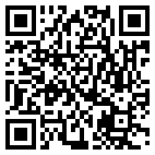 QR Code for LB's in Bigfoot, TX 78005