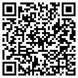 QR Code for L MNT Trash Services in Pottsboro, TX 75076