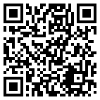 QR Code for LA Cueva in Houston, TX 77081