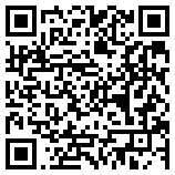 QR Code for Lab Corporation in College Station, TX 77845