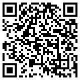 QR Code for Peopleready in Brownsville, TX 78521