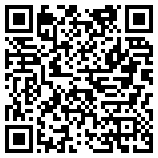 QR Code for Laird Landscaping in Houston, TX 77094