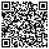QR Code for Lander's Studio in Austin, TX 78701