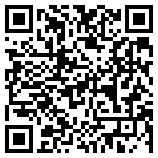 QR Code for Lane Bryant in Mesquite, TX 75150