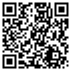 QR Code for Rose Lapis in Spring, TX 77381