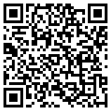 QR Code for Laser Imaging in Houston, TX 77066