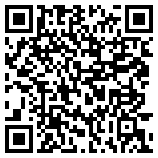 QR Code for Laser Printing & Mailing Services in San Antonio, TX 78217