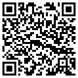 QR Code for Law Office of Daniel N Gray in Houston, TX 77005