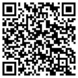 QR Code for Law Office of Shiloh A Coleman in Austin, TX 78738
