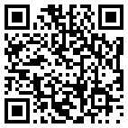 QR Code for Le Grande in Mckinney, TX 75070