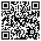 QR Code for Lee Wayne M in Gause, TX 77857