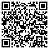 QR Code for Legacy Furniture in RICHARDSON, TX 75081