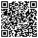 QR Code for Legacy Granite Designs in Austin, TX 78753