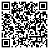 QR Code for Legacy Signs of Texas in Fort Worth, TX 76244