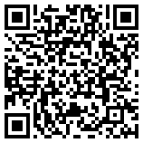 QR Code for Legend Print & Design in Garland, TX 75041
