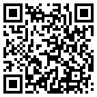 QR Code for Lemleys Produce & Orchard in Canton, TX 75103