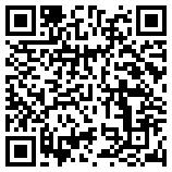 QR Code for Level Four Advisory Service in Canyon, TX 79015