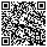 QR Code for Lewis Gi Heating & Air Conditioning in Waco, TX 76711