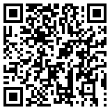 QR Code for Liberty Medical in McAllen, TX 78501