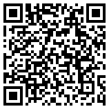 QR Code for Lids Hats & Apparel in Lubbock, TX 79414