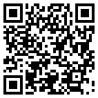 QR Code for Lily Pad in Seabrook, TX 77586