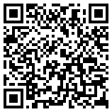 QR Code for Justice in Lubbock, TX 79407
