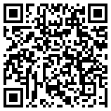 QR Code for Linda Harrison CPA in Dallas, TX 75243