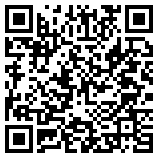 QR Code for Lindsey Tree Service in Dallas, TX 75238